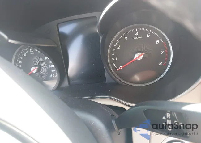 55SWF4HB5JU263270: 43422315