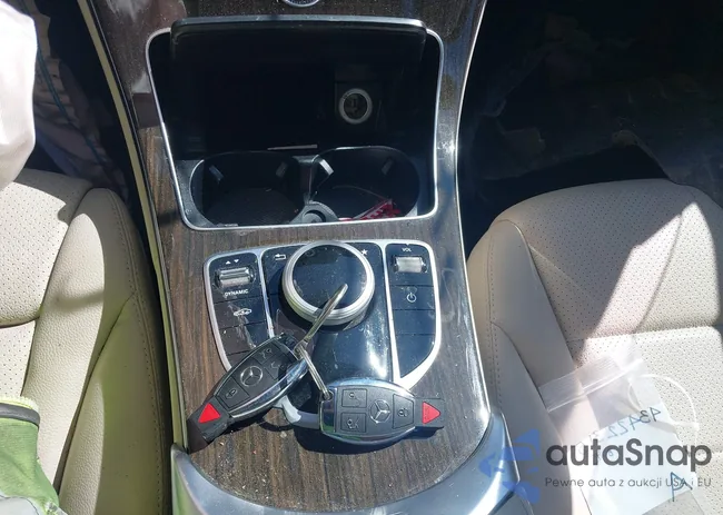 55SWF4HB5JU263270: 43422315