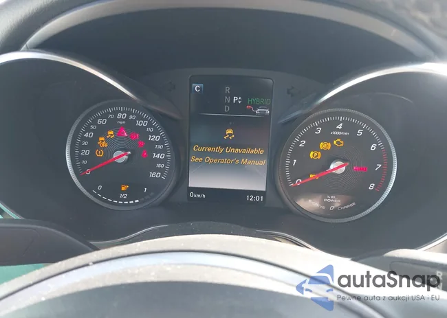 55SWF4HB5JU263270: 43422315