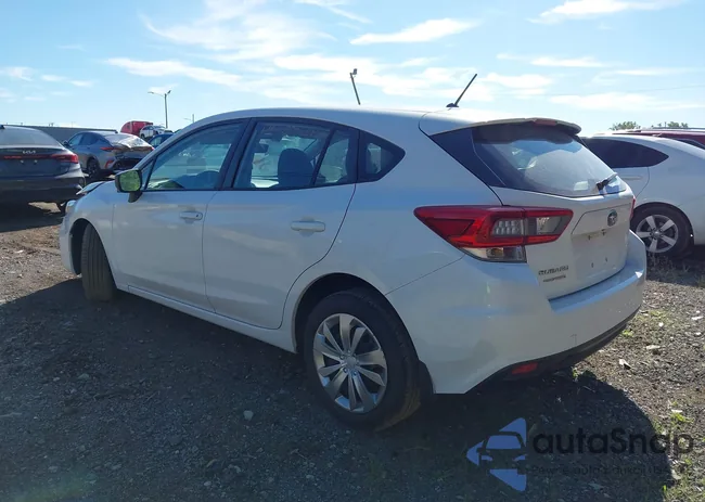 4S3GTAB66N3710829: 43422318