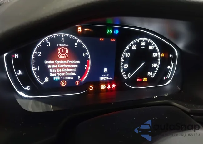 1HGCV1F34LA043648: 43422324