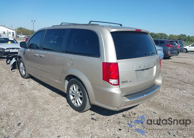 2C4RDGCG8ER273701: 43422331