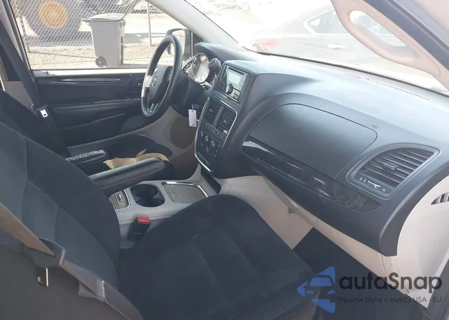 2C4RDGCG8ER273701: 43422331