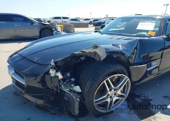 WDDRJ7HA7BA003765: 43422333