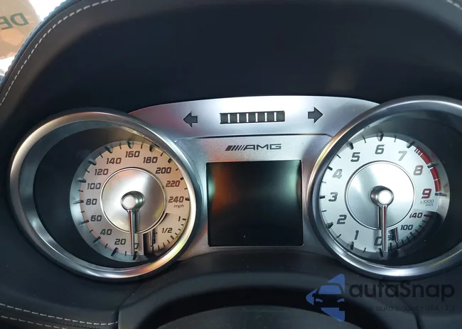 WDDRJ7HA7BA003765: 43422333