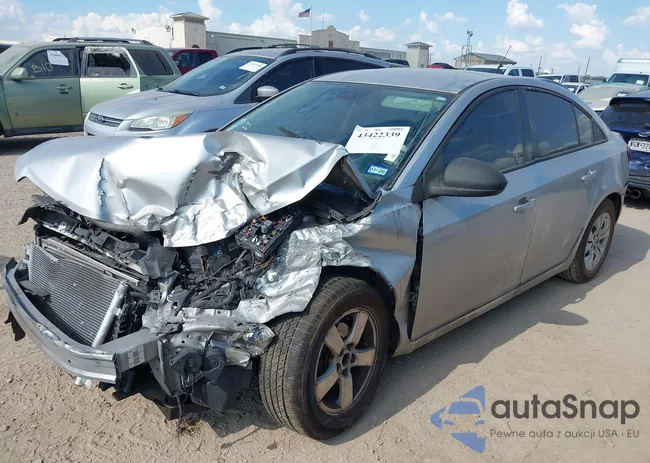 1G1PA5SH7D7113770: 43422339