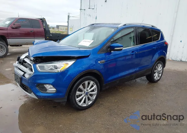 1FMCU9J91HUB84321: 43422343