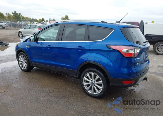 1FMCU9J91HUB84321: 43422343