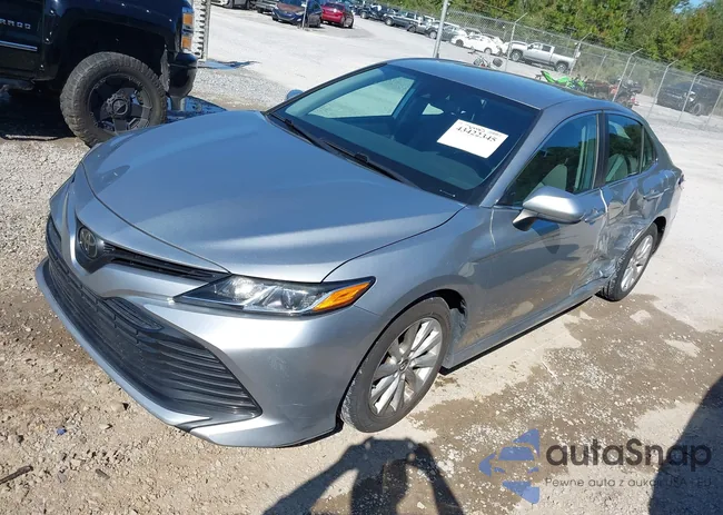 4T1B11HK2KU856201: 43422345