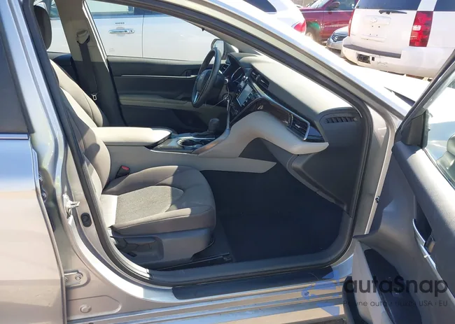 4T1B11HK2KU856201: 43422345