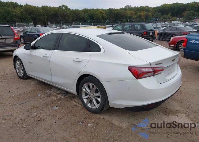 1G1ZD5ST5LF043839: 43422346