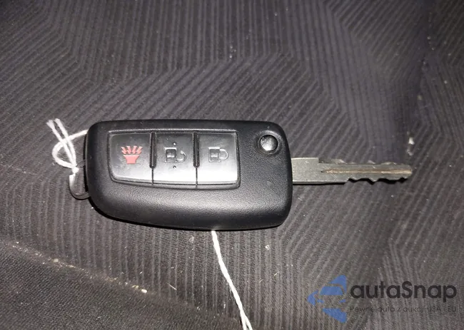 KNMAT2MT7FP560173: 43422349