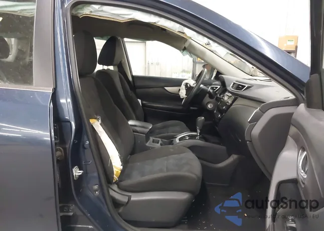 KNMAT2MT7FP560173: 43422349