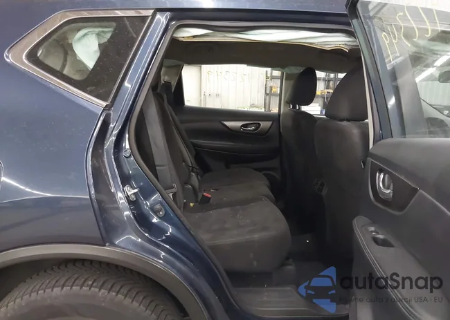 KNMAT2MT7FP560173: 43422349