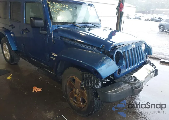 1J4GA59189L738915: 43422352