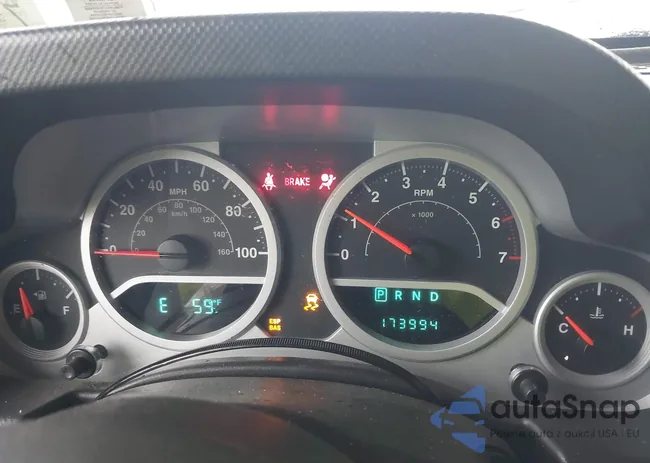 1J4GA59189L738915: 43422352