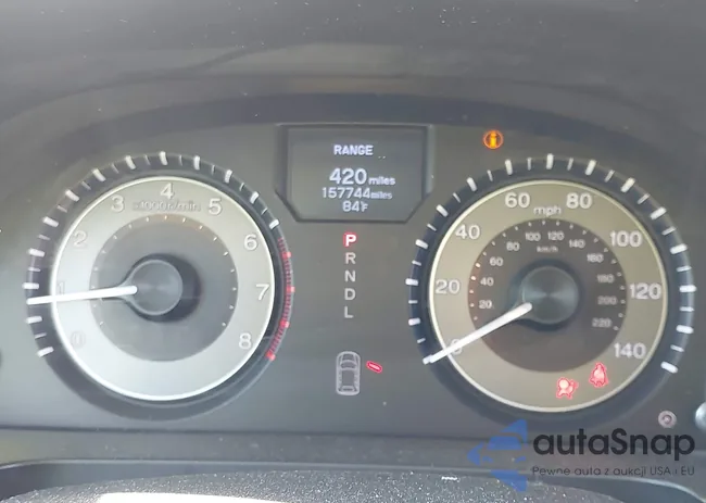 5FNRL5H97DB035138: 43422356