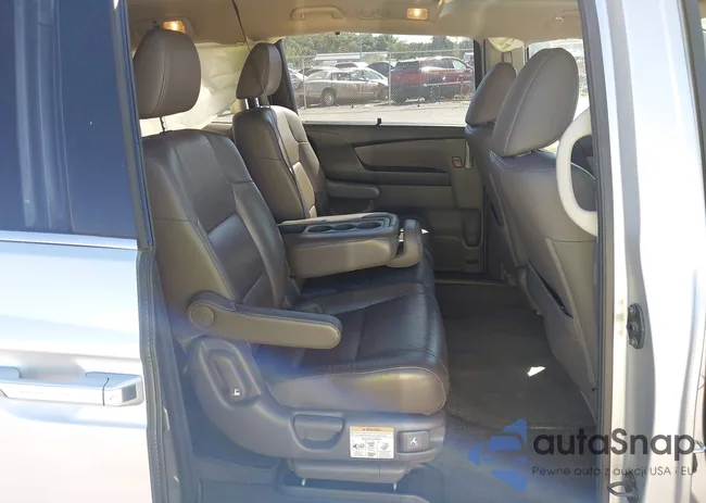 5FNRL5H97DB035138: 43422356