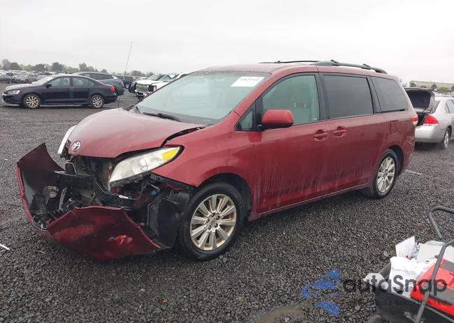 5TDJK3DC6ES077710: 43422360