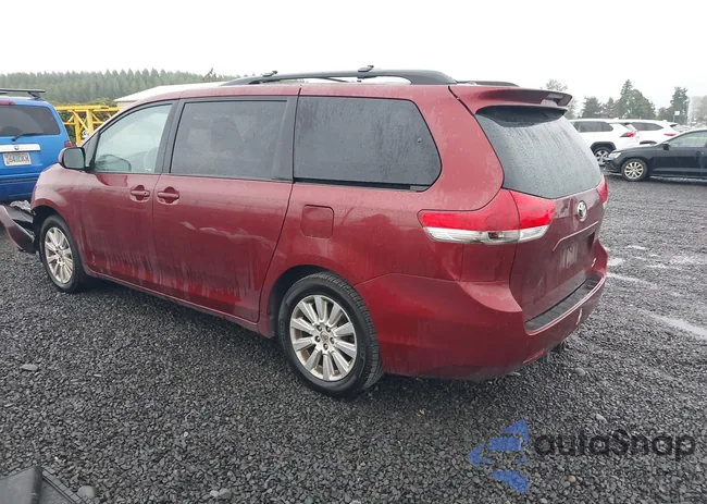 5TDJK3DC6ES077710: 43422360