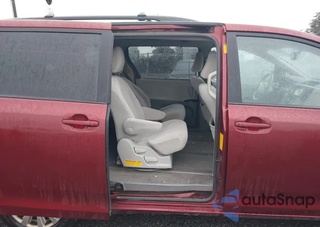 5TDJK3DC6ES077710: 43422360