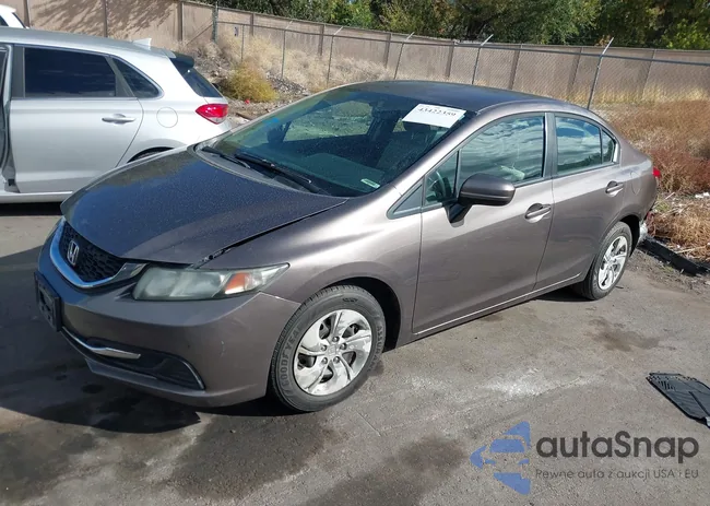 19XFB2F56EE042710: 43422359