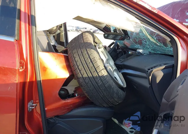 1FMCU0HD7KUA54010: 43422365