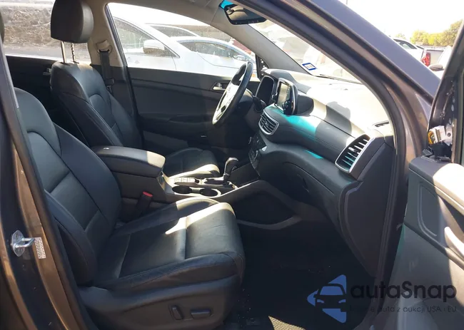 KM8J33AL2LU113074: 43422375