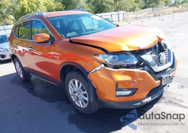 5N1AT2MV0JC785175: 43422379