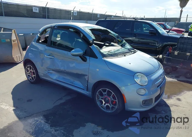 3C3CFFBR9DT535092: 43422378