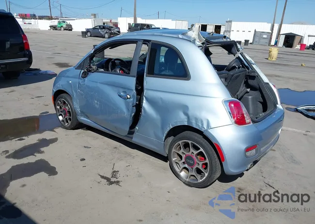 3C3CFFBR9DT535092: 43422378