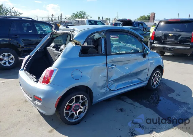 3C3CFFBR9DT535092: 43422378