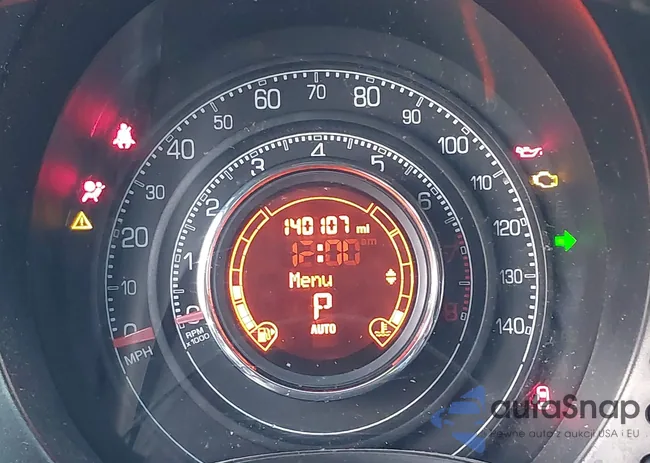 3C3CFFBR9DT535092: 43422378