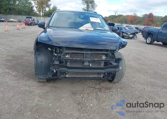 3VV2B7AX5LM173653: 43422381