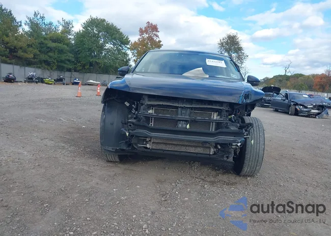 3VV2B7AX5LM173653: 43422381