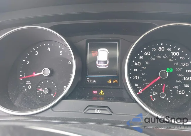 3VV2B7AX5LM173653: 43422381