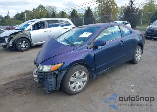 2HGFG11606H572481: 43422382