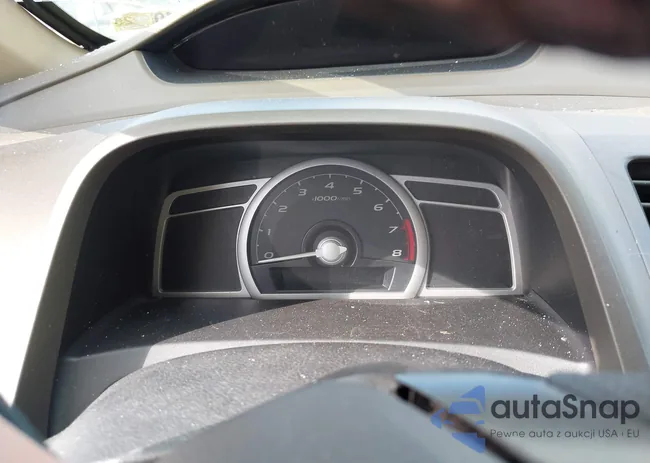 2HGFG11606H572481: 43422382