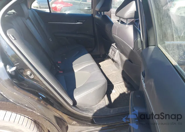 4T1F11BKXMU029043: 43422384