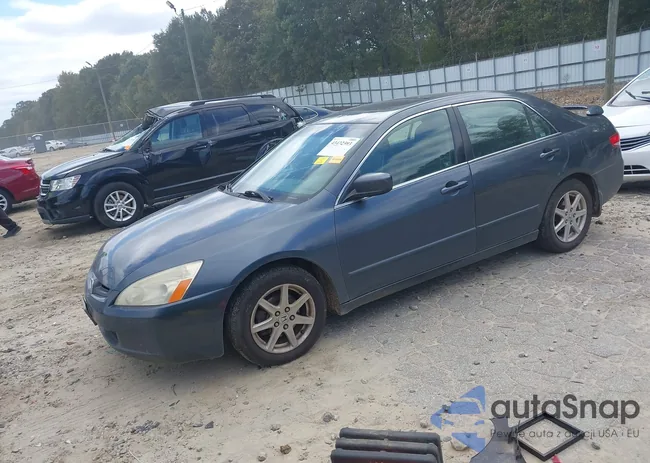 1HGCM66593A036454: 43422393