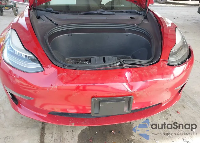 5YJ3E1EB4KF407273: 43422396