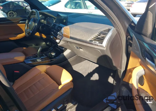 5UXTR9C57JLD57109: 43422398