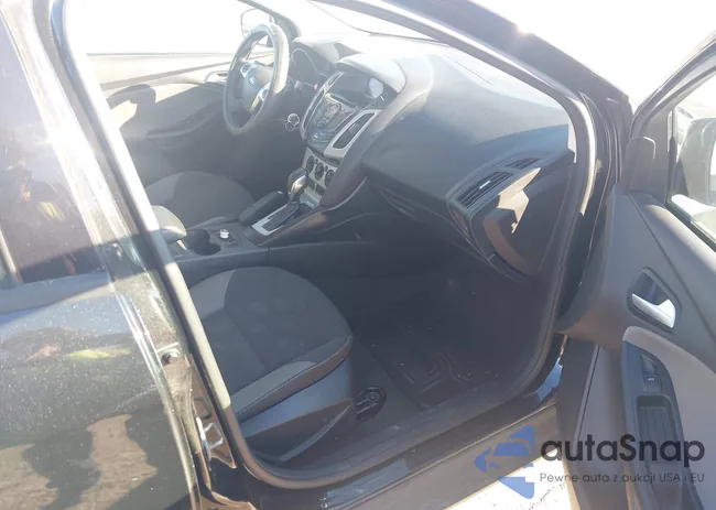 1FADP3K26EL284548: 43422399