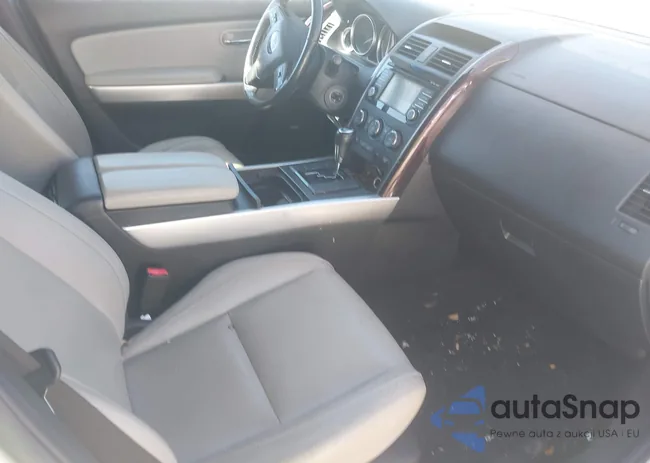 JM3TB2DA6D0424463: 43422400