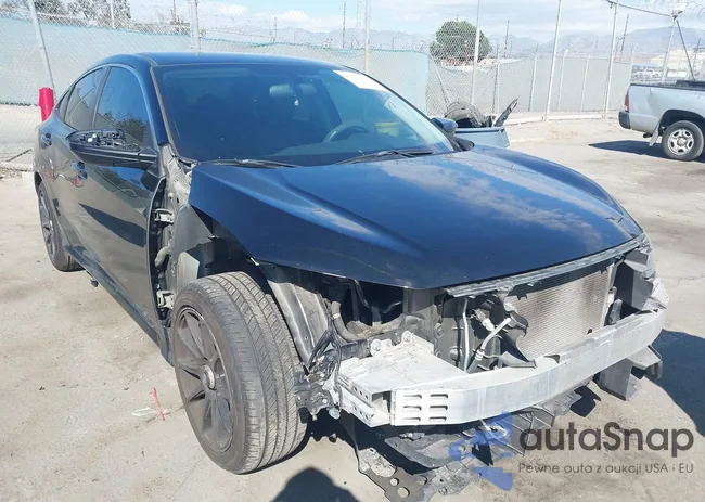 2HGFC2F56JH604862: 43422404