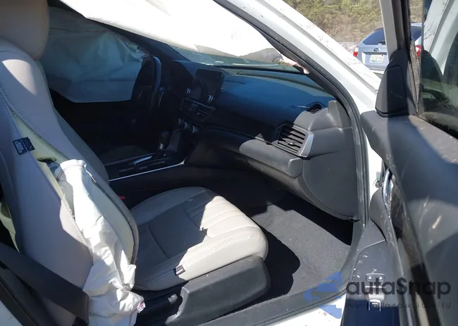 1HGCV1F33NA082976: 43422410