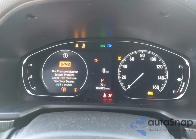 1HGCV1F33NA082976: 43422410