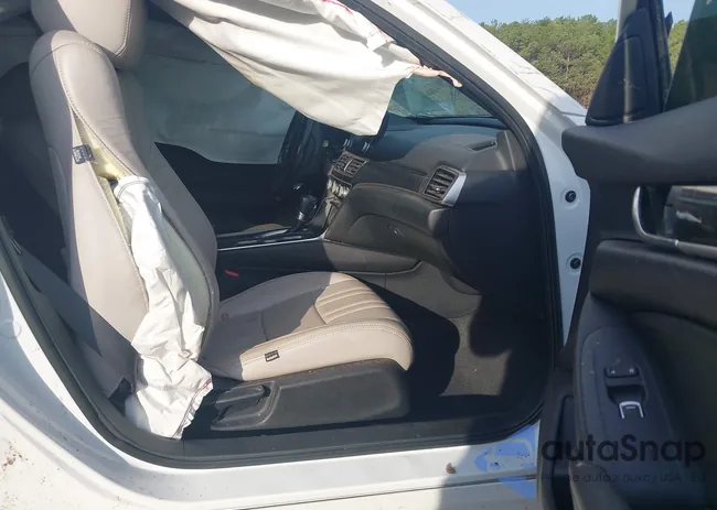 1HGCV1F33NA082976: 43422410