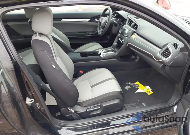 2HGFC4B02GH308154: 43422413