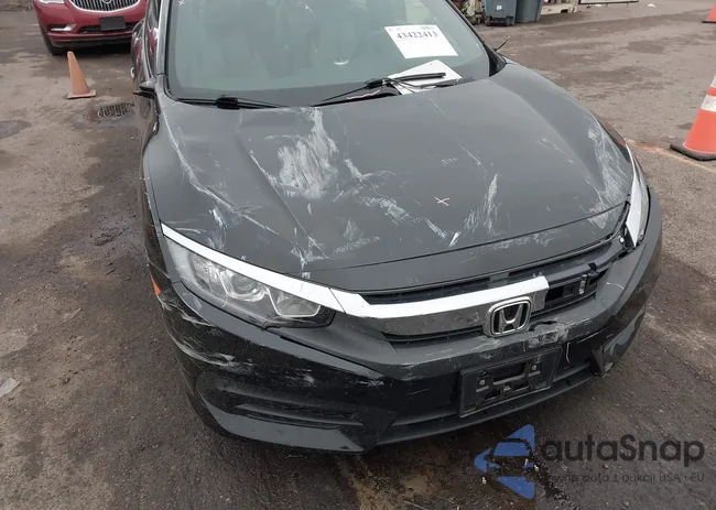 2HGFC4B02GH308154: 43422413